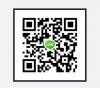 はる img-qrcode