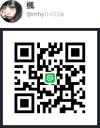 kaede img-qrcode