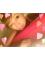 かおり img-qrcode