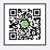 はる img-qrcode