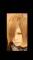 （･ｪ･＠ ちえみ img-qrcode