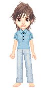 けん img-qrcode