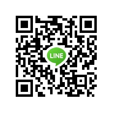 こまり img-qrcode
