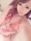 まな img-qrcode
