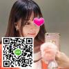 saya img-qrcode