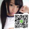 ゆき img-qrcode