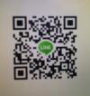 みのり img-qrcode