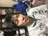 あき img-qrcode