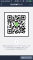 ヒロ img-qrcode