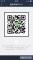 れみ img-qrcode