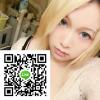 eri img-qrcode