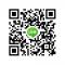 ちなってぃー img-qrcode