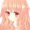 ゆき img-qrcode