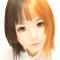 れみ img-qrcode