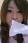 みやこ img-qrcode