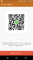 yui img-qrcode