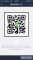 紗良 img-qrcode