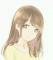 ゆうき img-qrcode