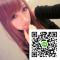 Noa img-qrcode