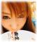 あかね img-qrcode