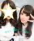 まりか img-qrcode