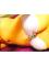 雪菜ニャア img-qrcode