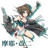 渚 img-qrcode