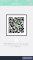 さっつん img-qrcode