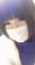 らん img-qrcode