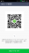 みのり img-qrcode