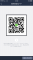 Misaki img-qrcode