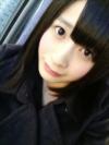 ちょこ img-qrcode