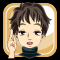 ひより img-qrcode