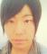 あやや img-qrcode