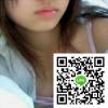 こなつ img-qrcode