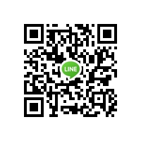 かおり img-qrcode