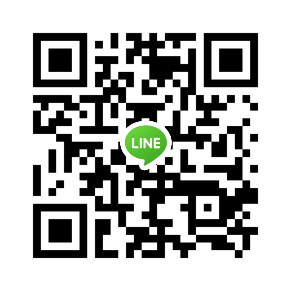 さえき img-qrcode
