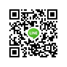 あやこ img-qrcode