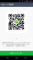 ヒロ img-qrcode