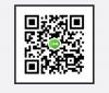 みか img-qrcode
