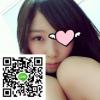 ひとみ img-qrcode