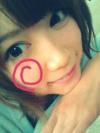 あんな img-qrcode
