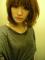 めいびー♪ img-qrcode