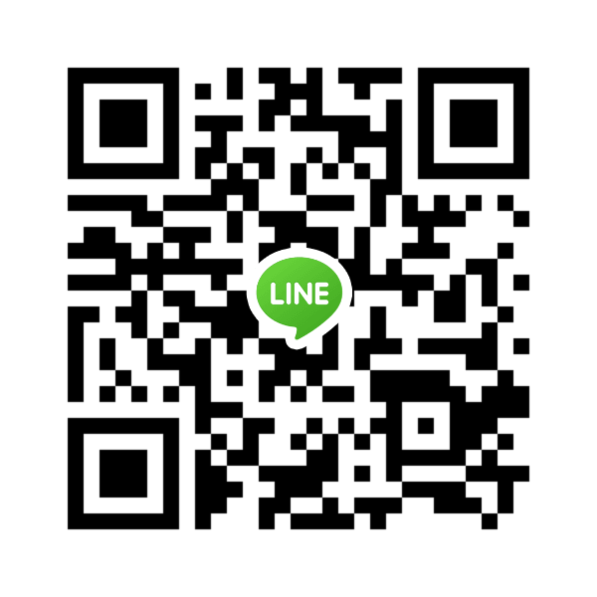 まりか img-qrcode