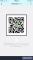 渚 img-qrcode