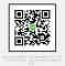 りんりん img-qrcode
