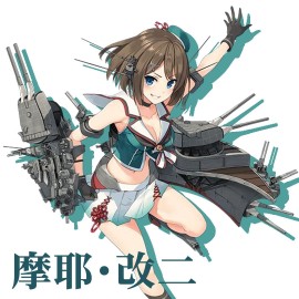 渚（yayatiti43）ID img-qrcode