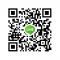 りりな img-qrcode