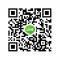 Misaki img-qrcode