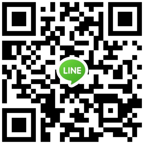 こまり img-qrcode